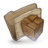 Folder Package Folder Icon